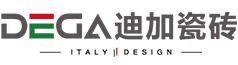 九游官网-九游(中国)一站式服务官网