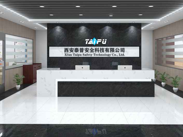 宁波英博社区文化服务有限公司 宁波英博社区文化服务有限公司